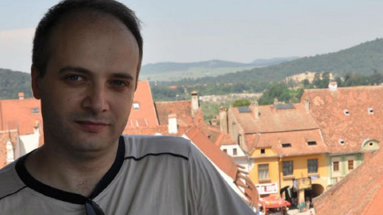 Noi informații despre medicul Cătălin Denciu. Nelu Tătaru: Există posibilitatea detubării lui la sfârșitul săptămânii viitoare