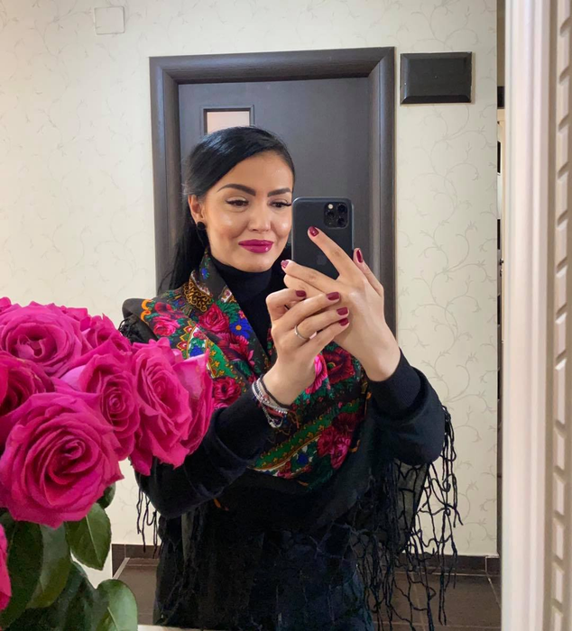 Andreea Mantea, discuții neplăcute cu iubitul: “Se supără”. Care este mărul discordiei dintre ei  | FOTO & VIDEO