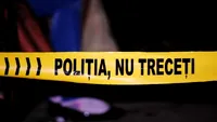 Caz tragic în Brăila! Un bărbat a fost găsit mort în casă, cu urme de violență pe corp. Autoritățile au reținut principalul suspect