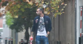 Galerie foto - poza 2