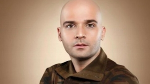 Andrei de la "Alb-Negru", in pragul unui nou mariaj! A trecut peste episodul tradarii Sylviei!