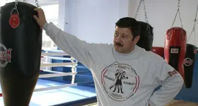 Galerie foto - poza 2