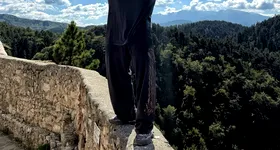 Galerie foto - poza 3