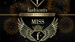Bucureștiul, capitala europeană a frumuseții și modei, în perioada 22-24 iulie! Toate detaliile evenimentului organizat de Fashiontv