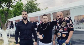 Galerie foto - poza 4