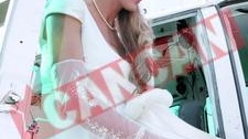 Roxana Ciuhulescu se lasa de sportul extrem