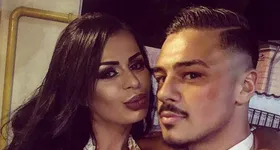 Galerie foto - poza 4