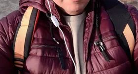 Galerie foto - poza 3