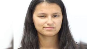 Alertă în Arad! O adolescentă, în vârstă de 16 ani, a fost dată dispărută