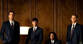 Galerie foto - poza 1