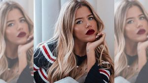 Doliu în fashion! Un topmodel a fost găsit mort în propria locuinţă!