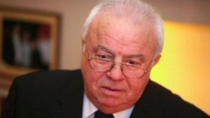 Alexandru Arșinel a reacționat! Actorul a fost judecat pentru faptul că primește o pensie destul de mare. „Mă necăjește că nici la vârsta asta nu sunt lăsat în pace”
