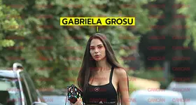 Galerie foto - poza 2