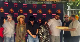 Galerie foto - poza 1