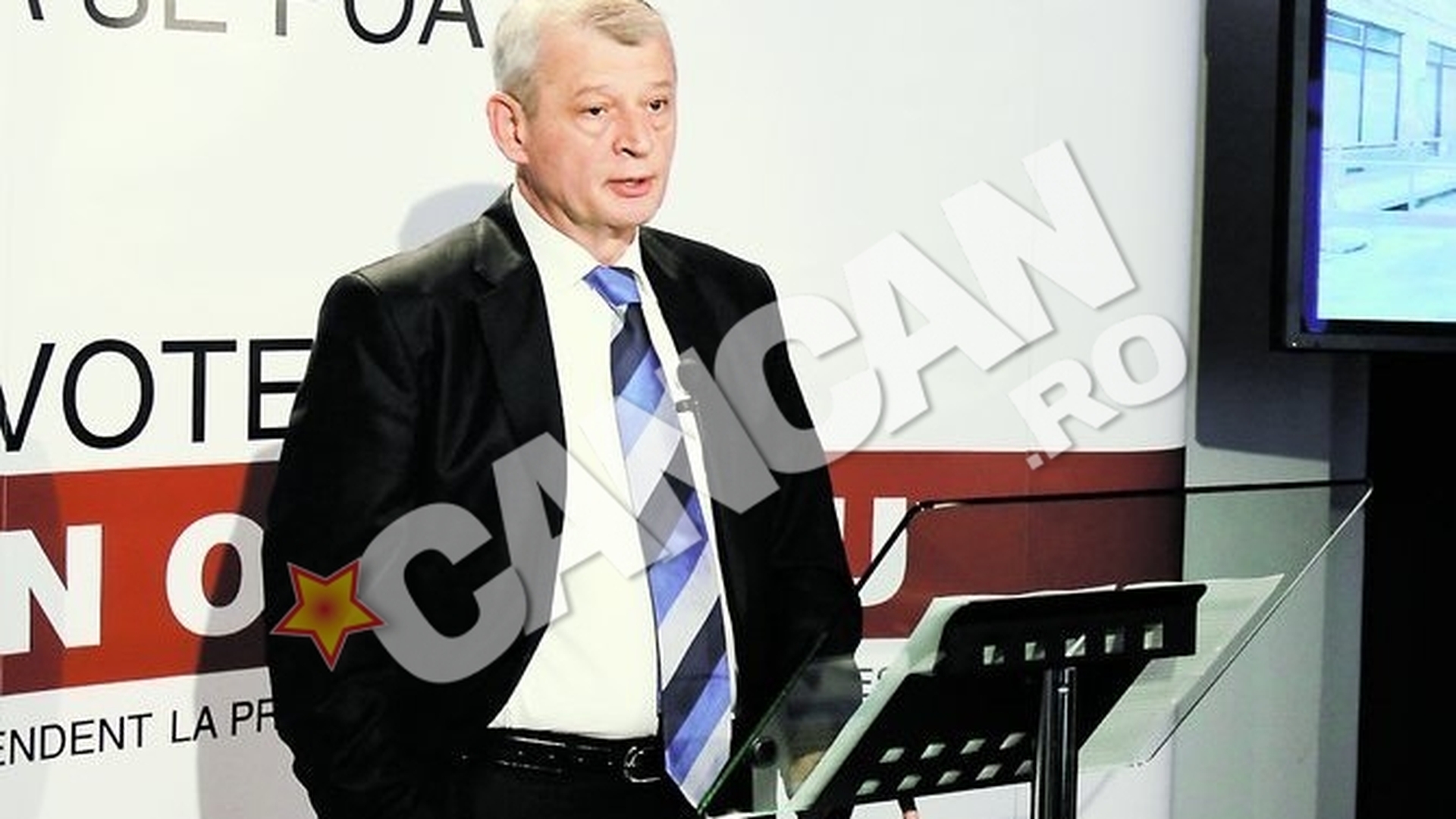 RATB, la un pas de privatizare! Oprescu vrea servicii publice mai bune pentru bucuresteni