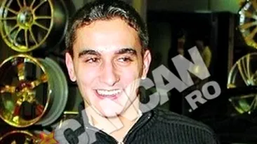 Marian Dragulescu, despre Florea Leonida: Am ramas socat. Cred ca cineva rau intentionat a indrumat-o pe drumul acesta