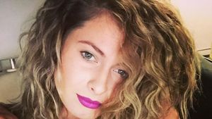 RALUKA recunoaşte: ’După sărbători mi-e frică să... ”