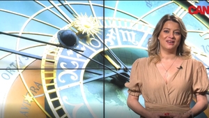 Horoscop zilnic 21 iunie 2122. Soarele intră în zodia Rac