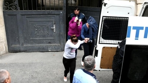 Timiș. A fost arestată asistenta maternală acuzată că a întreținut relații sexuale cu un copil de 12 ani