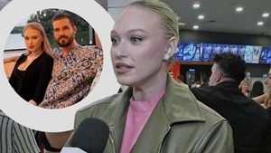 Gina Chirilă, confesiuni incendiare după mariajul eşuat cu Bogdan Vlădău: „Am încercat să fac de toate!”