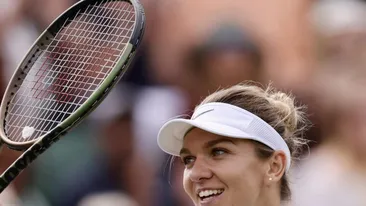 Cutremurător modul în care s-ar fi contaminat Simona Halep. Dezvăluiri de ultim moment