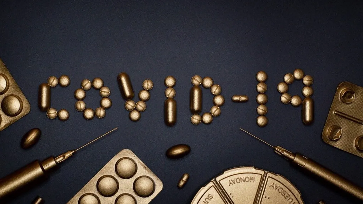 La o săptămână după începerea școlii, o profesoară de 28 de ani din SUA a murit de Covid-19