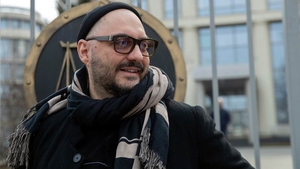 Sfaturi despre izolare, ale unui regizor rus care a stat aproape doi ani în arest la domiciliu