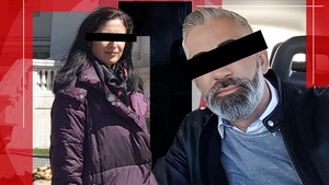 Disperată să-și găsească sufletul pereche, o tânără româncă și-a luat „țeapa” vieții. A „curățat-o” de 20.000 €! Escrocul a „agățat-o” și...