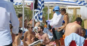 Galerie foto - poza 2