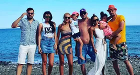 Galerie foto - poza 1