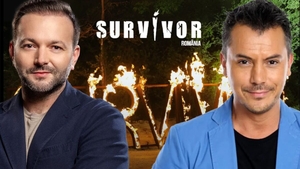 Cine va prezenta Survivor 2026 la Antena 1. Filmările încep pe 20 decembrie
