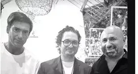 Galerie foto - poza 2