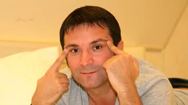 Daniel Buzdugan: Sa-i pomenim in rugaciunile noastre pe oamenii inghetati, aflati la mare incercare