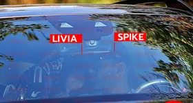 Galerie foto - poza 4