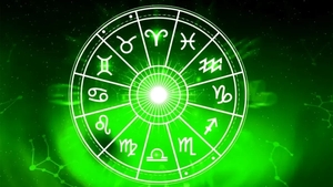 Zodiile care au parte de un weekend intens! Vești neașteptate și surprize de proporții pentru acești nativi