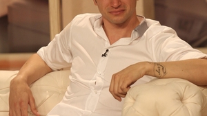 S-a transat in sfarsit partajul fostului golgheter al Stelei! Vezi cu ce-a putut sa se aleaga Claudiu Raducanu “Blocnotes”