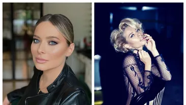 Ce destinație exotică a ales Laura Cosoi de sărbători. Actrița din „La bloc” se bucură de o vacanță de lux