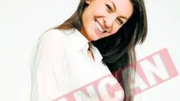 Sfaturi pentru cuplurile care abia asteapta sa aiba copii