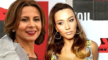 Rodica Bădălău, fosta soacră a Claudiei Pătrășcanu, declarații dure: ”Acum 6 ani...”