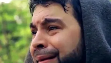 Anunţul medicilor l-a devastat pe Florin Salam! ”Nu mai are nicio şansă…”