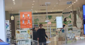 Galerie foto - poza 1