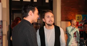 Galerie foto - poza 2