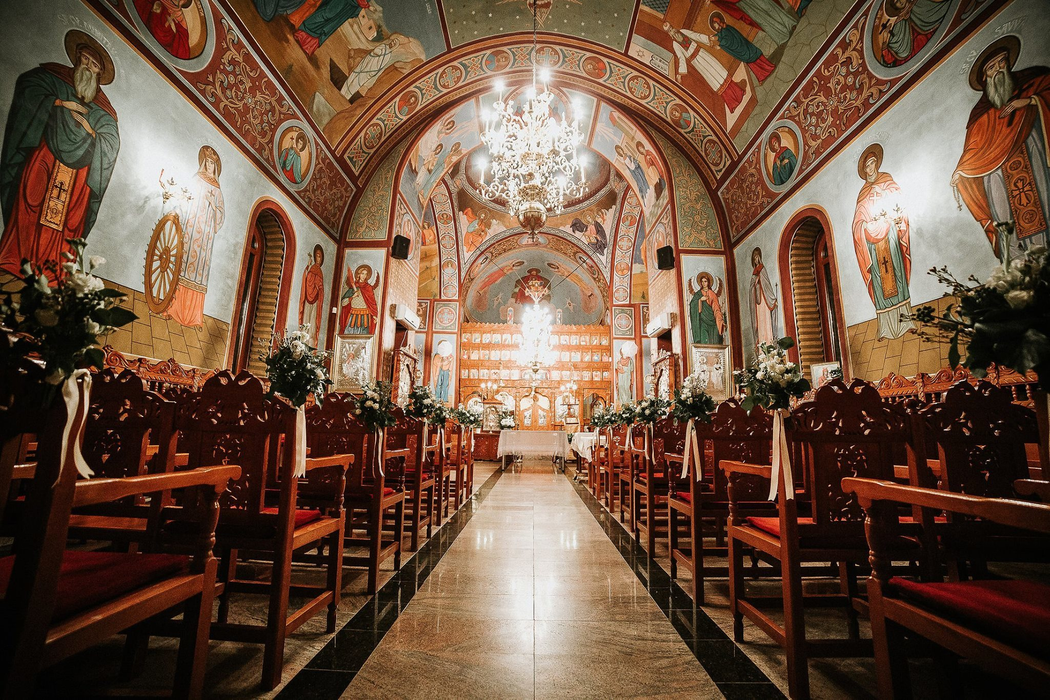 Raluca şi Pepe, tablou de familie la nunta finilor! Bruneta a făcut anunţul mai fericită ca niciodată: ”Tabloul vieţii mele!”