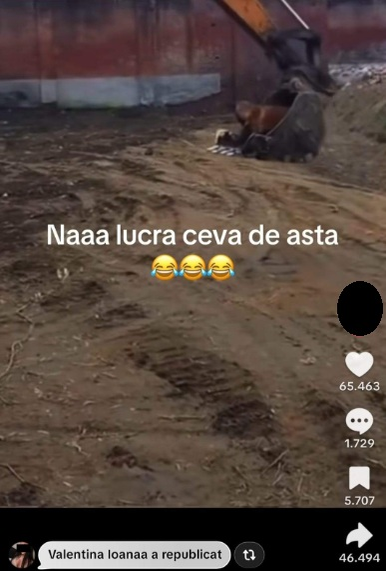 Gestul bizar pe care l-ar fi făcut Vlad Bălțățeanu după ce ar fi ucis-o pe Valentina. Nimeni nu se aștepta la asta!