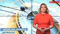 Horoscop zilnic 30 mai 2022. Lună Nouă în zodia Gemeni