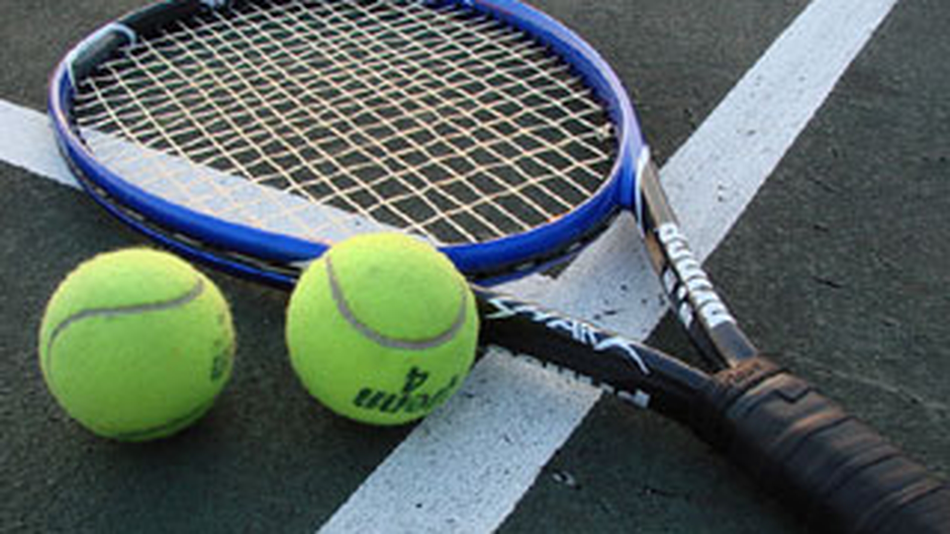 Un craiovean a murit in sala de sport, dupa mai multe ore de tenis
