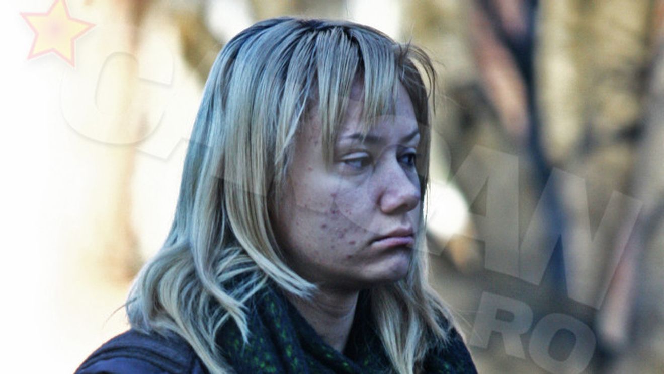 Ele sunt cele mai buboase vedete din Romania! Adevarata lor fata te va lasa mut de uimire!