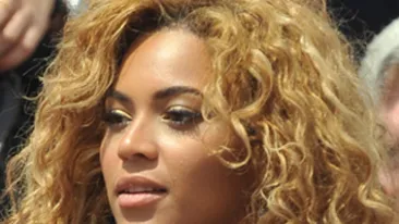 Esti pregatit sa o vezi? Uite cum arata Beyonce fara pic de machiaj! Imagineate va surprinde