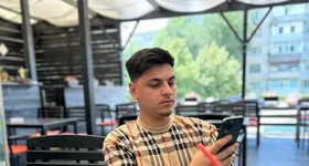 Galerie foto - poza 2