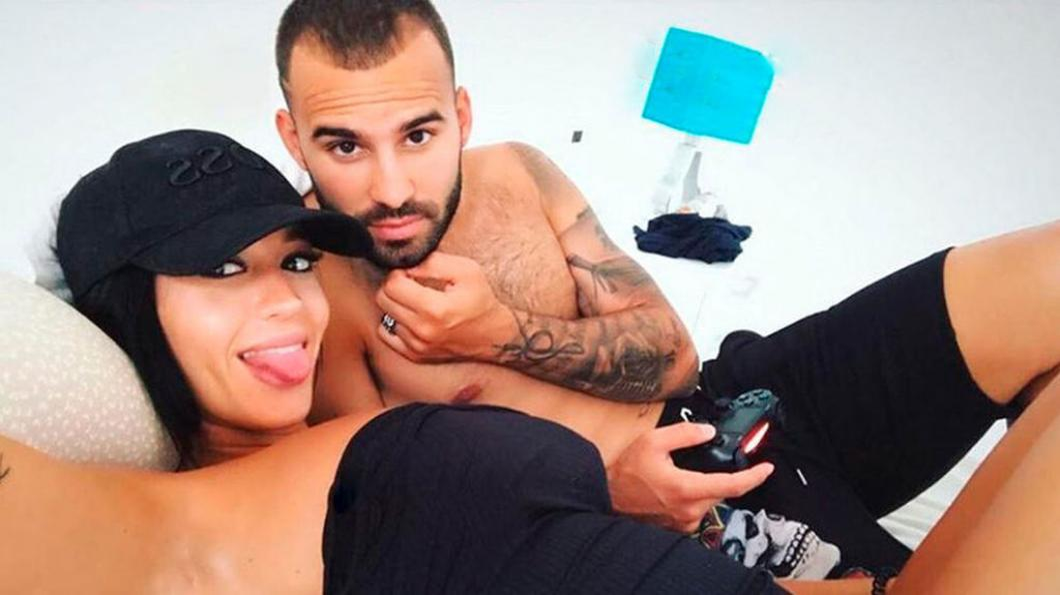 Răzbunare cruntă! Un cunoscut fotbalist de la PSG a plătit 5.000 de euro pentru a-și elimina iubita care-l părăsise! FOTO INCENDIAR
